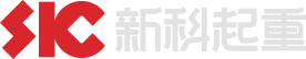 英国365集团