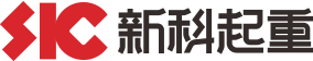 英国365集团