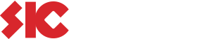 英国365集团