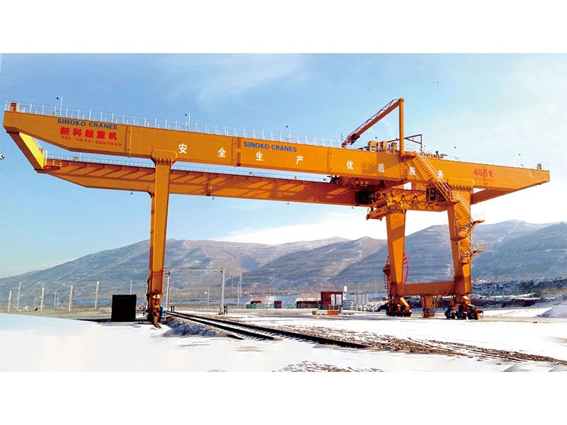 央媒点赞 载誉前行｜英国365集团获《中国新闻报》专题报道，匠心智造彰显品牌硬核实力