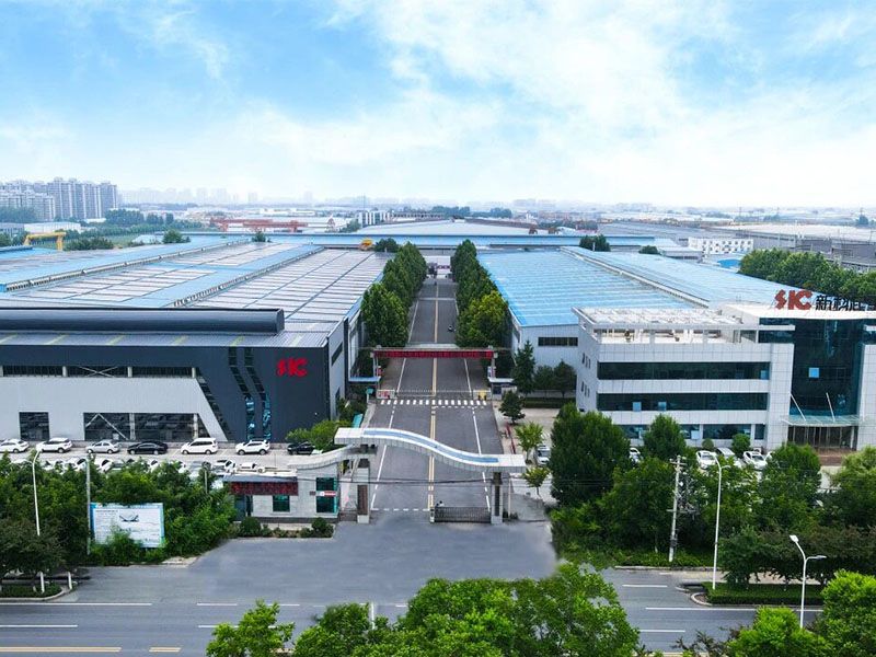 诚聘英才｜英国365集团期待与您共赴新征程